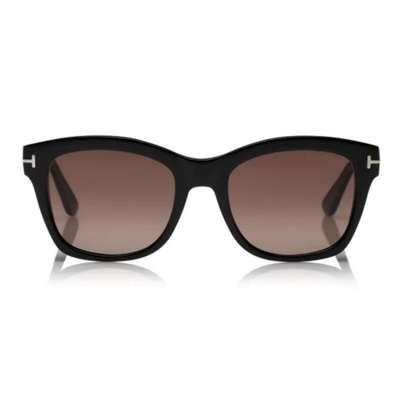 NEW TOM FORD SUNGLASSES UNISEX EYEWEAR